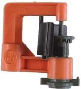 Irrigatori serie 8XX